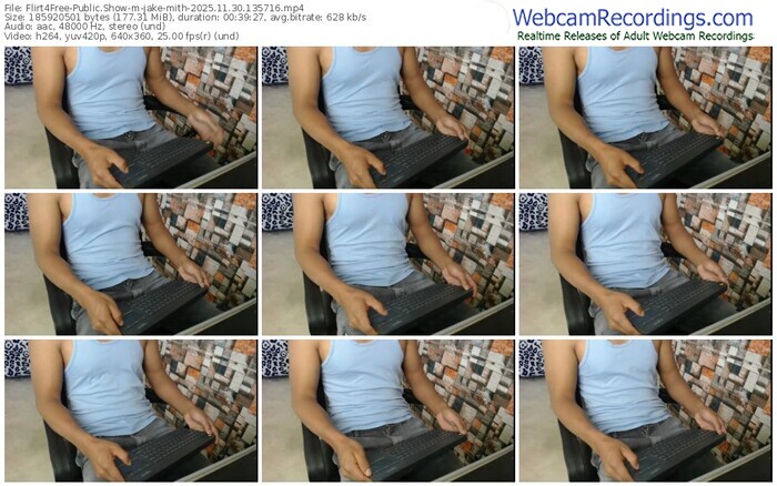 flirt4free-jake-mith-11-30-2025-13-57-16