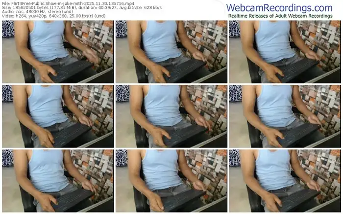 flirt4free-jake-mith-11-30-2025-13-57-16