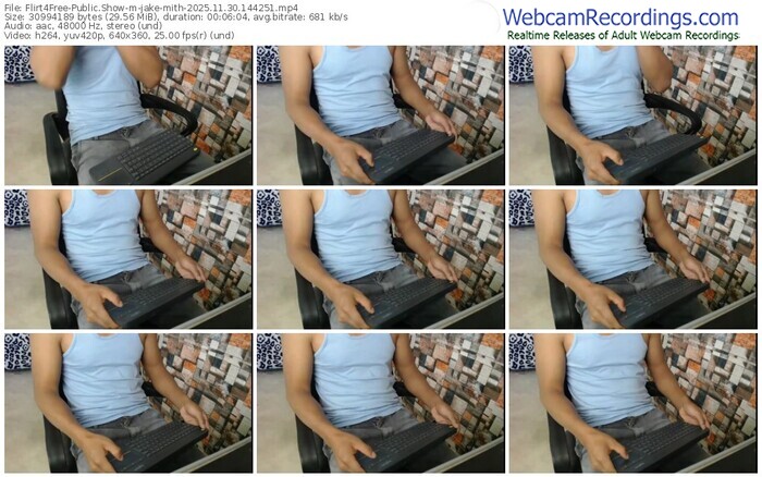 flirt4free-jake-mith-11-30-2025-14-42-51