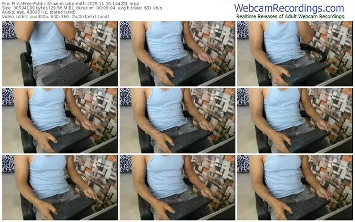 flirt4free-jake-mith-11-30-2025-14-42-51