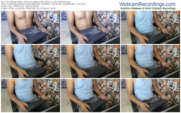 flirt4free-jake-mith-11-30-2025-14-59-26