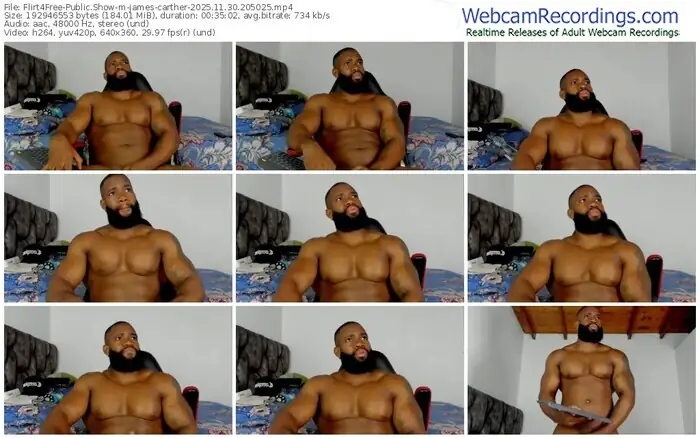 flirt4free-james-carther-11-30-2025-20-50-25