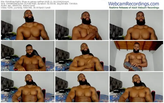 flirt4free-james-carther-11-30-2025-22-34-24