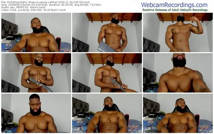 flirt4free-james-carther-11-30-2025-23-47-30