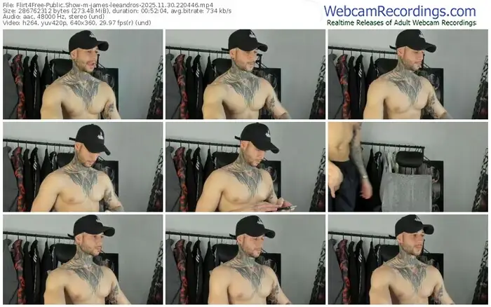 flirt4free-james-leeandros-11-30-2025-22-04-46