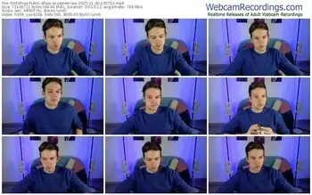 flirt4free-james-raw-11-30-2025-13-57-13