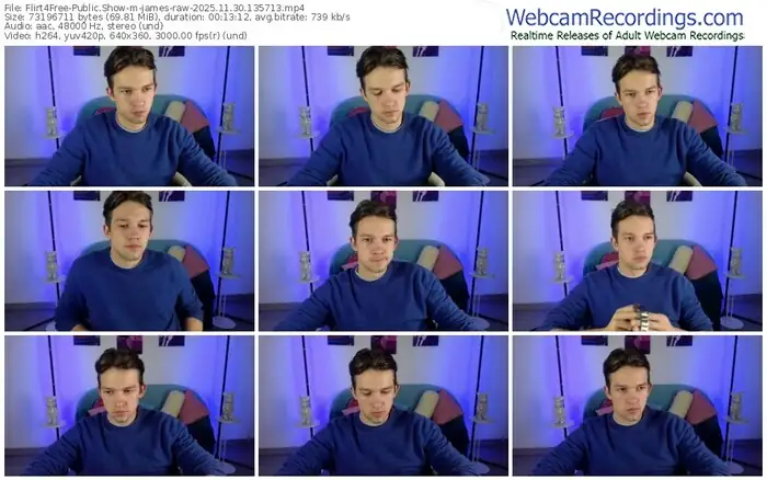 flirt4free-james-raw-11-30-2025-13-57-13
