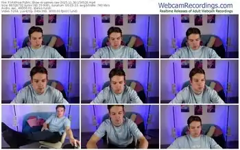 flirt4free-james-raw-11-30-2025-15-45-26