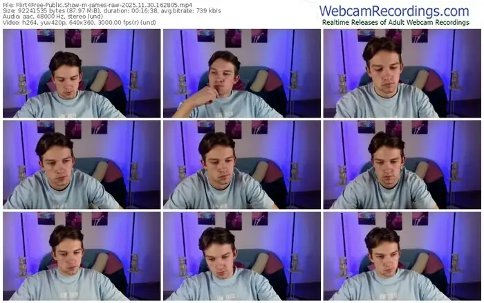 flirt4free-james-raw-11-30-2025-16-28-05