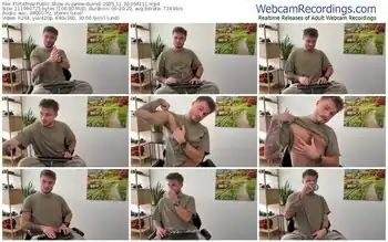 flirt4free-jamie-durrell-11-30-2025-09-41-11