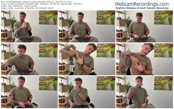 flirt4free-jamie-durrell-11-30-2025-09-41-11