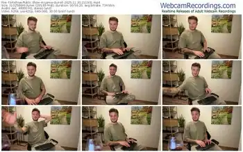 flirt4free-jamie-durrell-11-30-2025-21-19-31