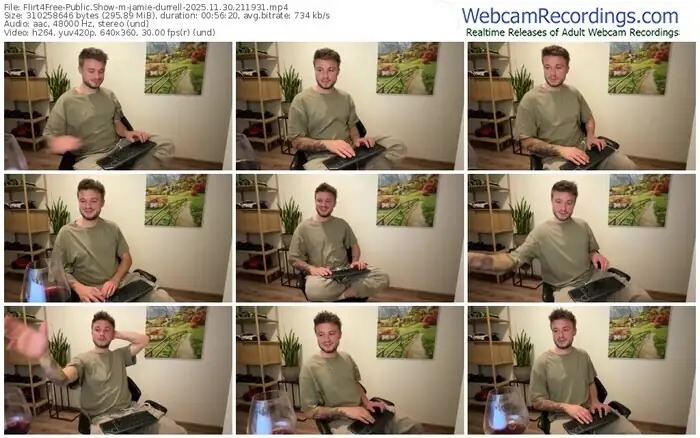 flirt4free-jamie-durrell-11-30-2025-21-19-31