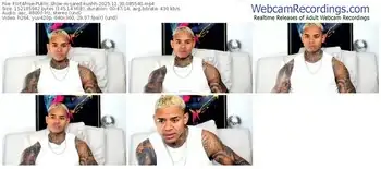 flirt4free-jared-kushh-11-30-2025-08-55-40