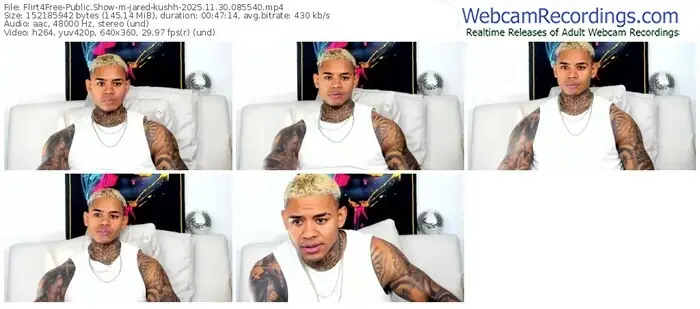 flirt4free-jared-kushh-11-30-2025-08-55-40