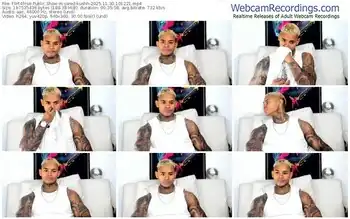 flirt4free-jared-kushh-11-30-2025-10-12-21