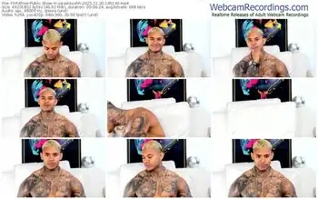 flirt4free-jared-kushh-11-30-2025-14-51-40