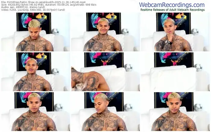 flirt4free-jared-kushh-11-30-2025-14-51-40