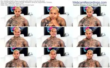 flirt4free-jared-kushh-11-30-2025-15-12-38