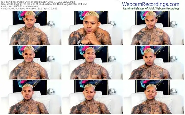 flirt4free-jared-kushh-11-30-2025-15-12-38