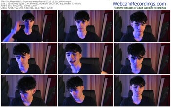 flirt4free-jaremy-harris-11-30-2025-20-49-49