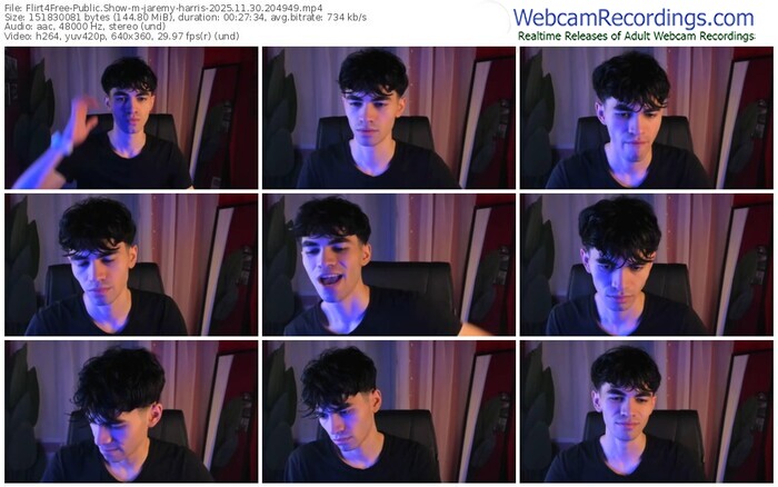 flirt4free-jaremy-harris-11-30-2025-20-49-49