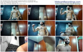flirt4free-jason-martiinez-11-30-2025-09-00-38