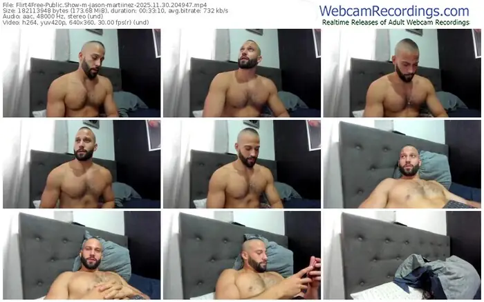 flirt4free-jason-martiinez-11-30-2025-20-49-47