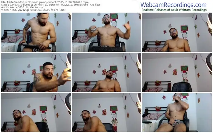 flirt4free-jaxon-vincent-11-30-2025-20-26-26