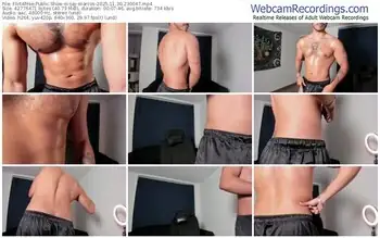 flirt4free-jay-marcos-11-30-2025-23-00-47