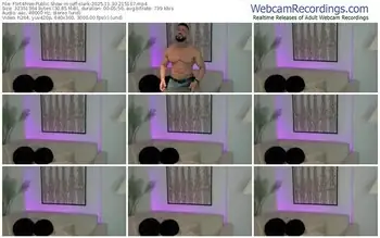 flirt4free-jeff-clark-11-30-2025-21-51-07