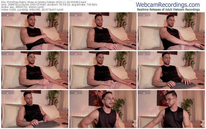 flirt4free-jeremy-halem-11-30-2025-00-43-53