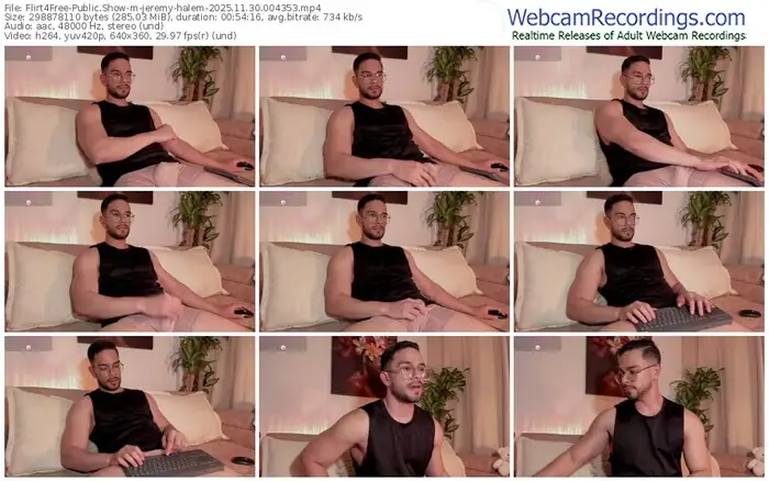 flirt4free-jeremy-halem-11-30-2025-00-43-53