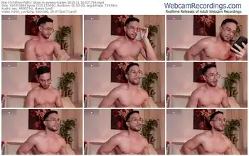 flirt4free-jeremy-halem-11-30-2025-02-17-56