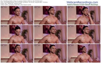 flirt4free-jeremy-halem-11-30-2025-23-25-26