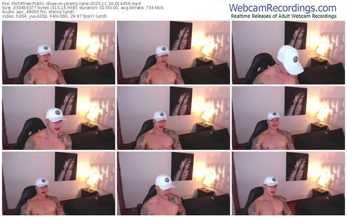 flirt4free-jeremy-lane-11-30-2025-01-44-59