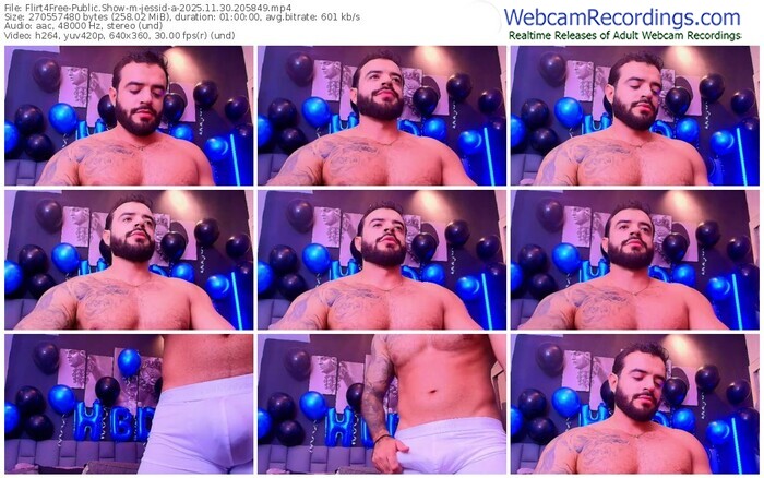 flirt4free-jessid-a-11-30-2025-20-58-49