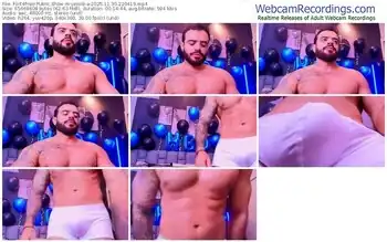 flirt4free-jessid-a-11-30-2025-22-04-19