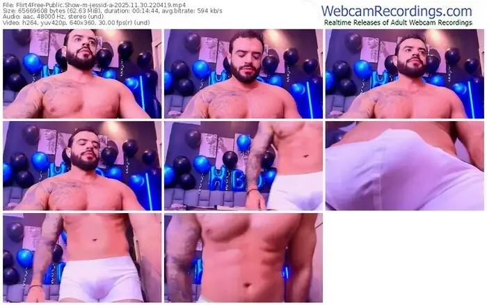 flirt4free-jessid-a-11-30-2025-22-04-19