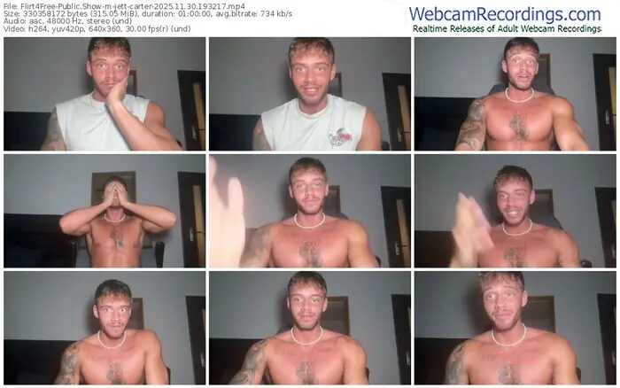 flirt4free-jett-carter-11-30-2025-19-32-17