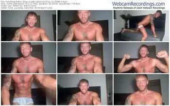 flirt4free-jett-carter-11-30-2025-20-58-16