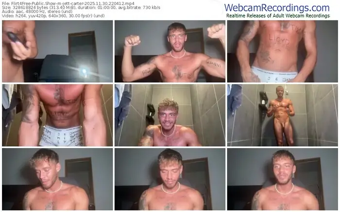 flirt4free-jett-carter-11-30-2025-22-04-12