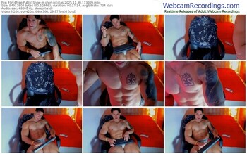 flirt4free-jhon-nicolas-11-30-2025-11-33-29