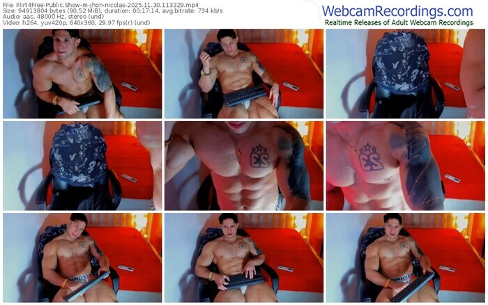flirt4free-jhon-nicolas-11-30-2025-11-33-29