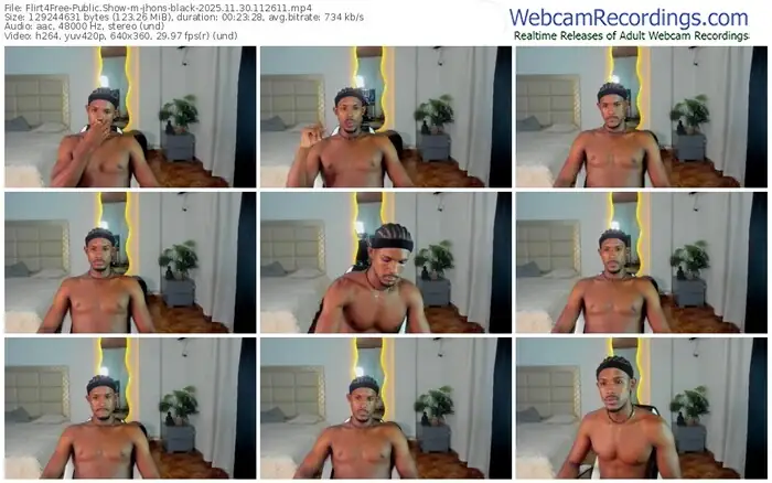 flirt4free-jhons-black-11-30-2025-11-26-11