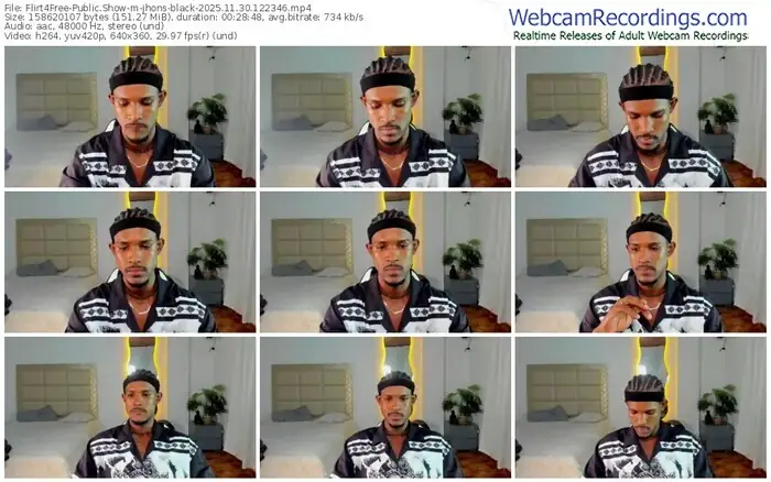 flirt4free-jhons-black-11-30-2025-12-23-46