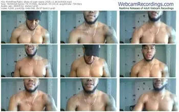 flirt4free-joan-saenz-11-30-2025-00-43-04