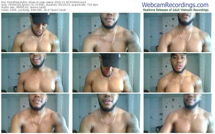 flirt4free-joan-saenz-11-30-2025-00-43-04