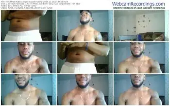 flirt4free-joan-saenz-11-30-2025-01-44-48