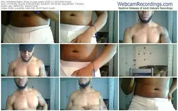 flirt4free-joan-saenz-11-30-2025-03-50-14